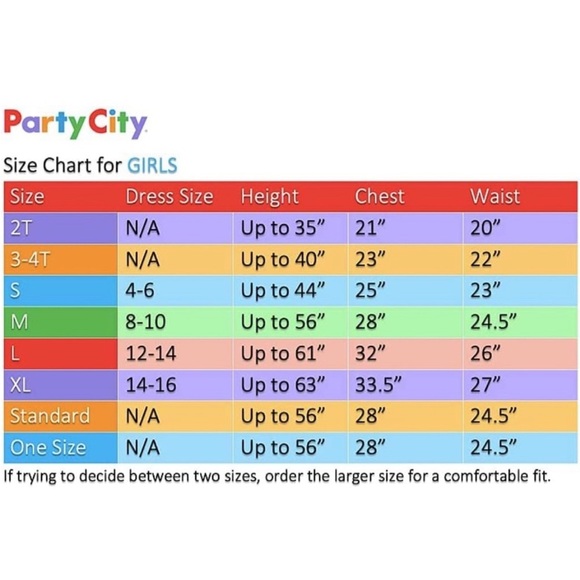 Halloween girls costume- dead prom queen zombie 8-10 - Picture 9 of 9